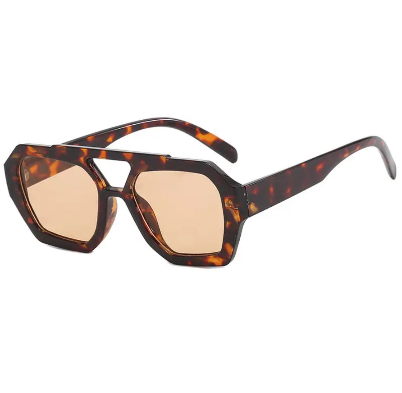 60ies RETRO - Sunglasses